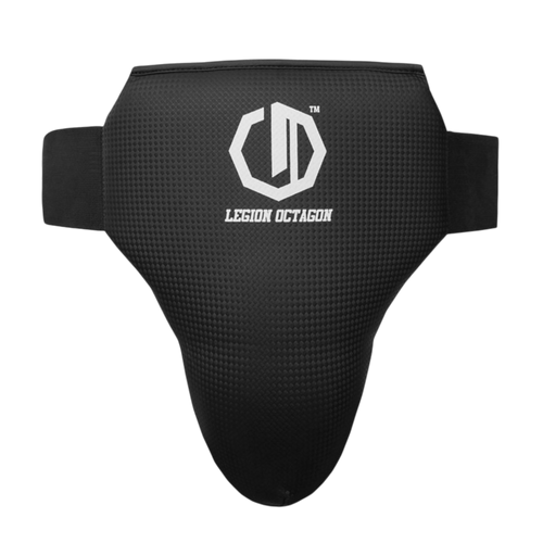 Legion Octagon Kevlar Tiefschutz