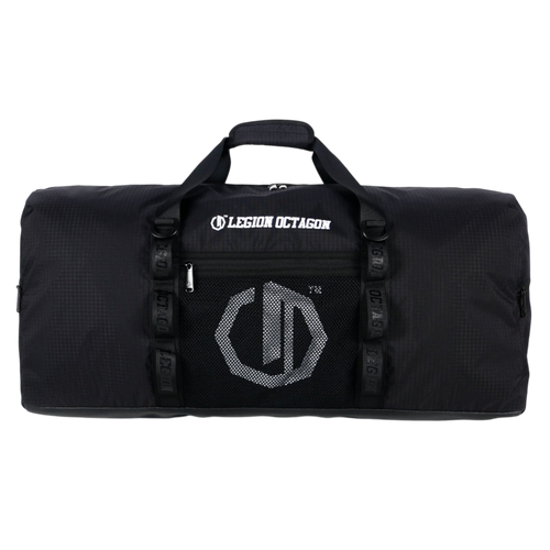 Legion Octagon Orlando BIG Sporttasche