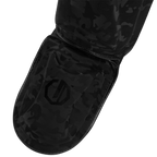 Legion Octagon Shadow Strike Camo Schienbein- & Fussschutz – Shadow Edition