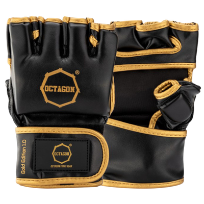 MMA-Handschuhe