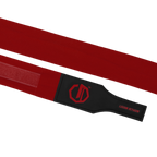 Legion Octagon Supreme Red Boxbandagen 5 m
