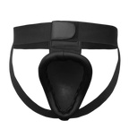 Legion Octagon Kevlar Metal Tiefschutz