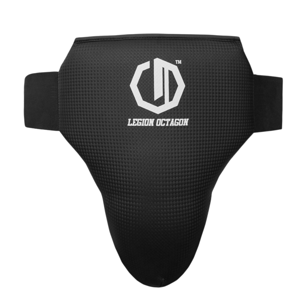 Legion Octagon Kevlar Tiefschutz