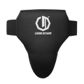 Legion Octagon Kevlar Tiefschutz