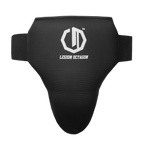 Legion Octagon Kevlar Tiefschutz