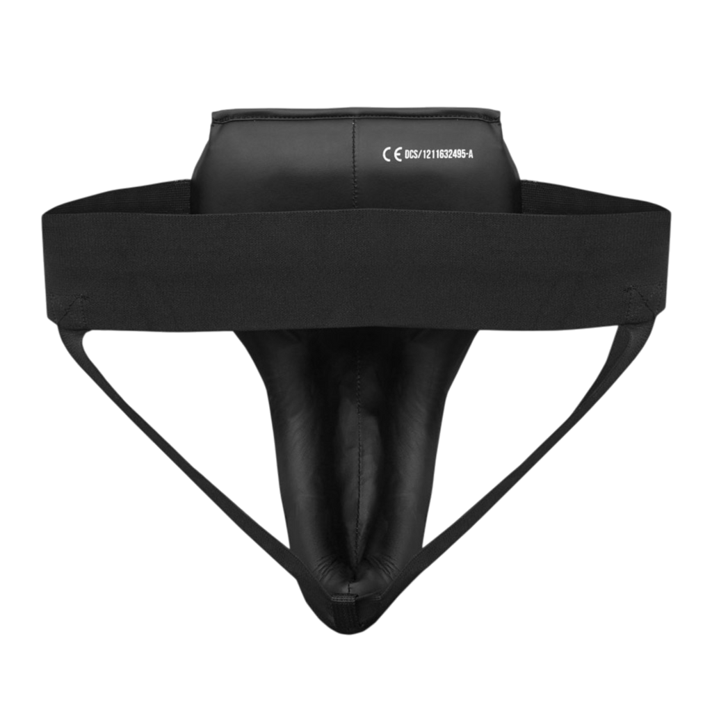 Legion Octagon Kevlar Tiefschutz