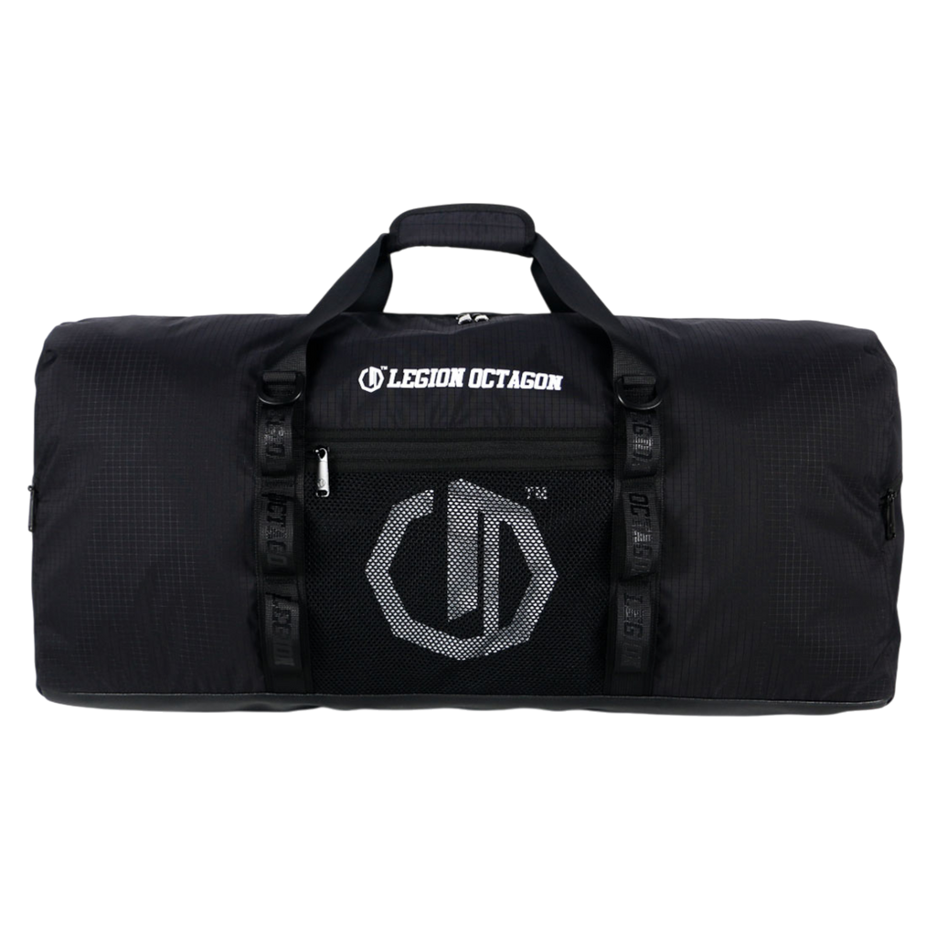 Legion Octagon Orlando BIG Sporttasche