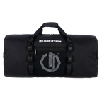 Legion Octagon Orlando BIG Sporttasche