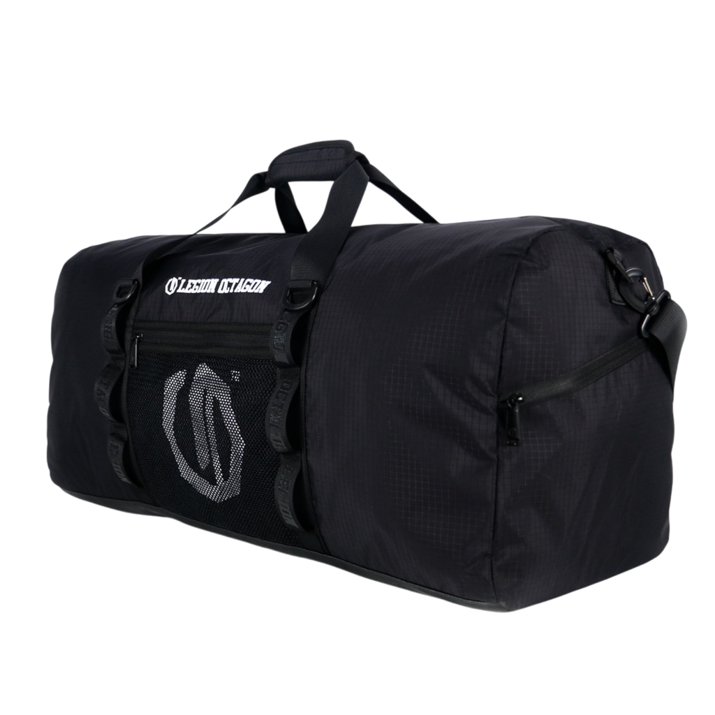 Legion Octagon Orlando BIG Sporttasche