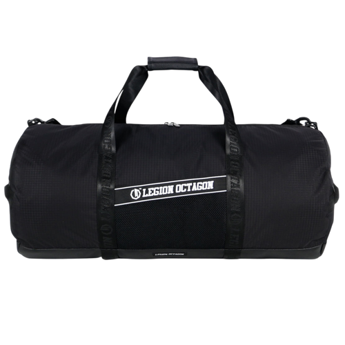 Legion Octagon LO Colorado BIG Sporttasche
