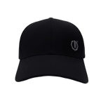 Legion Octagon Active Flex Black Cap