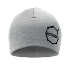 Octagon Small Logo Smash Melange Wintermütze