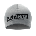 Octagon Sportswear Company Melange Wintermütze