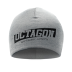 Octagon Sportswear Company Melange Wintermütze