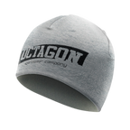 Octagon Sportswear Company Melange Wintermütze