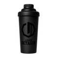 Legion Octagon PRO Shaker 750 ml – Black/Black