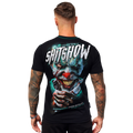 Octagon Shitshow T-Shirt