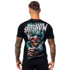 Octagon Shitshow T-Shirt