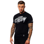 Octagon Shitshow T-Shirt