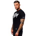 Octagon Shitshow T-Shirt