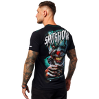 Octagon Shitshow T-Shirt