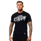 Octagon Shitshow T-Shirt
