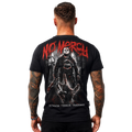 Octagon No Mercy T-Shirt