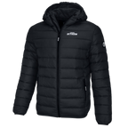 Legion Octagon Florida Black Jacke