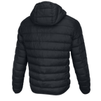 Legion Octagon Florida Black Jacke
