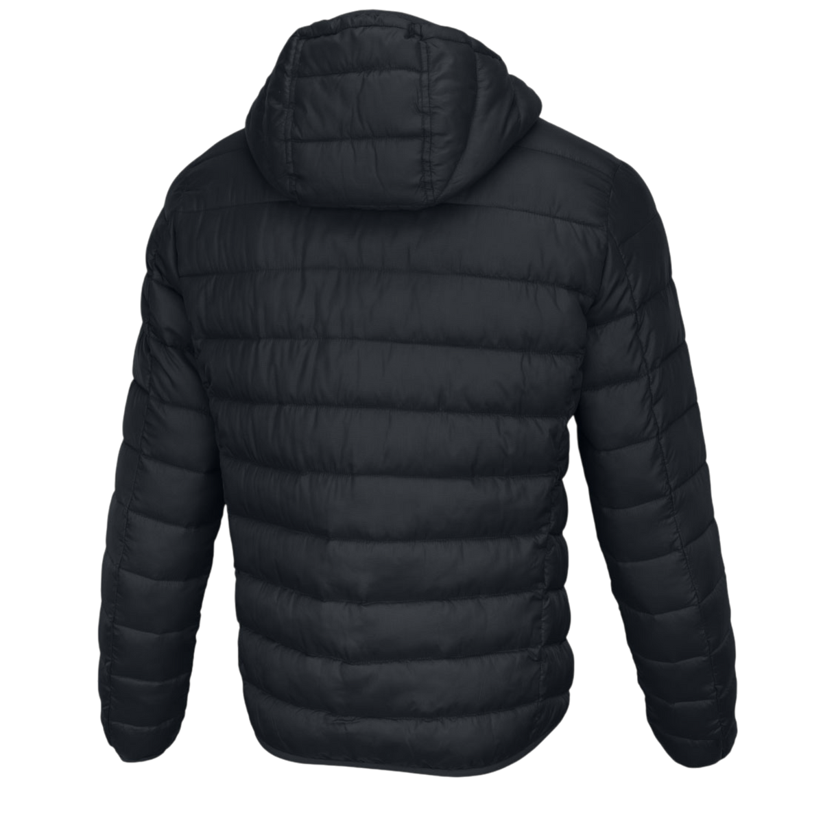 Legion Octagon Florida Black Jacke