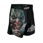 Pantaloncini da MMA Legion Octagon Shitshow