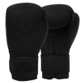 Legion Octagon PRO Black/Black Boxhandschuhe