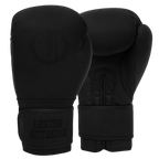 Legion Octagon PRO Black/Black Boxhandschuhe
