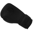 Legion Octagon PRO Black/Black Boxhandschuhe