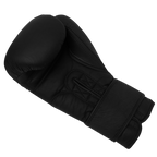 Legion Octagon PRO Black/Black Boxhandschuhe