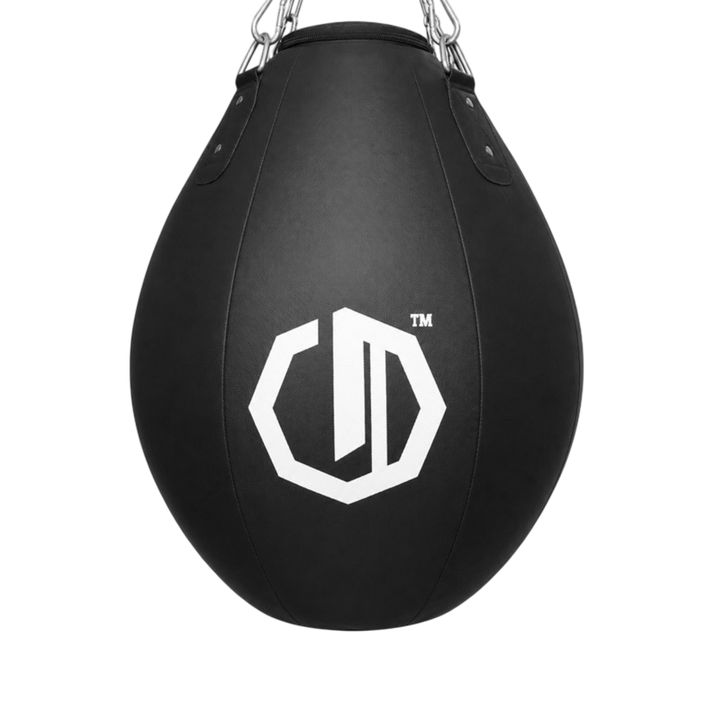 Legion Octagon ATLAS Boxsack-Birne 70 cm / 30 kg