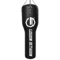 Legion Octagon HAMMER Boxsack 130 cm / 50 kg