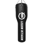 Legion Octagon HAMMER Boxsack 130 cm / 50 kg