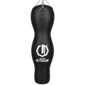 Legion Octagon PHANTOM Boxsack 140 cm profiliert