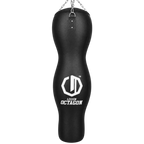 Legion Octagon PHANTOM Boxsack 140 cm profiliert