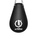 Legion Octagon TANK Boxsack-Birne 70 cm / 30 kg