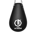 Legion Octagon TANK Boxsack-Birne 70 cm / 30 kg