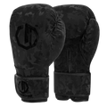 Legion Octagon Shadow Strike Camo Boxhandschuhe – Shadow Edition