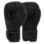 Legion Octagon Shadow Strike Camo Boxhandschuhe – Shadow Edition