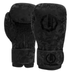 Legion Octagon Shadow Strike Camo Boxhandschuhe – Shadow Edition