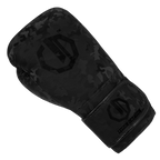 Legion Octagon Shadow Strike Camo Boxhandschuhe – Shadow Edition