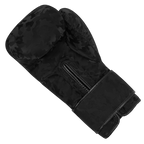 Legion Octagon Shadow Strike Camo Boxhandschuhe – Shadow Edition
