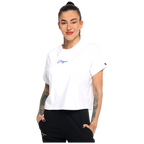 Legion Octagon DISCRI White Damen-T-Shirt