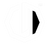 Octagon Schweiz – Logo