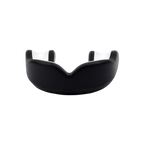 Legion Octagon Basic Black/White Gel-Mundschutz